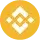 Claro Fintrix - Begin Your Adventure with Claro Fintrix Today