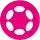 Claro Fintrix - Begin Your Adventure with Claro Fintrix Today