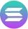 Claro Fintrix - Begin Your Adventure with Claro Fintrix Today