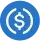 Claro Fintrix - Begin Your Adventure with Claro Fintrix Today