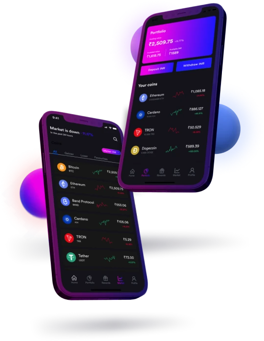 Claro Fintrix - Begin Your Adventure with Claro Fintrix Today