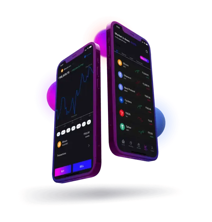 Claro Fintrix - Harness the Power of Your Exclusive Account - Join Now