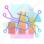 Claro Fintrix - Begin Your Adventure with Claro Fintrix Today