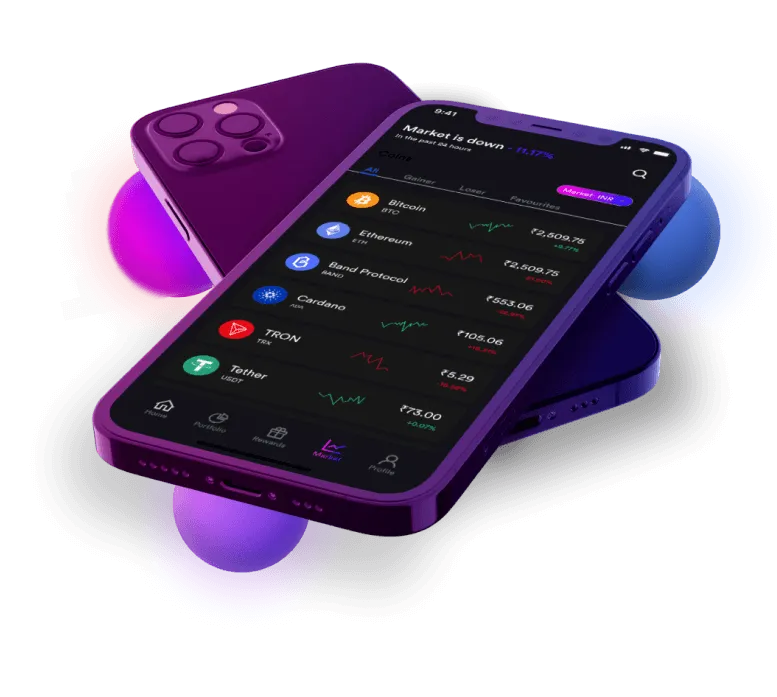 Claro Fintrix - Explore Limitless Opportunities with Claro Fintrix - Act Now